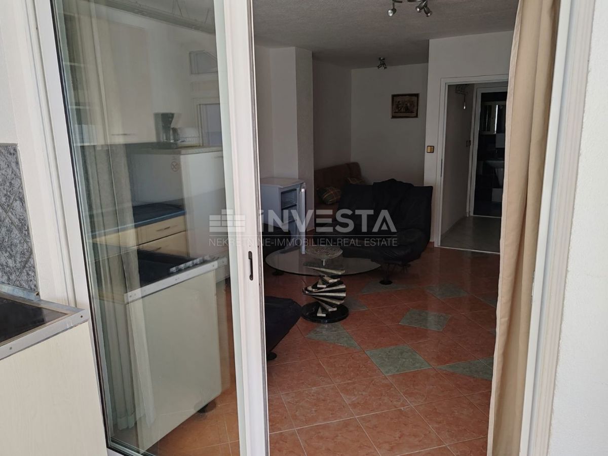 Hiša Novigrad, 590m2