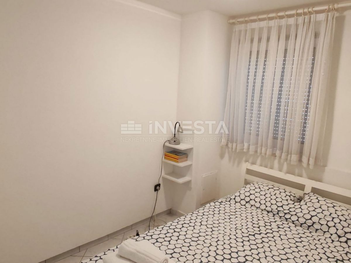 Hiša Novigrad, 590m2