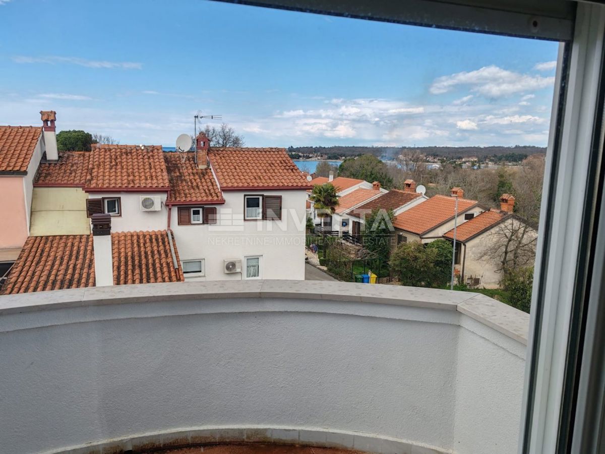 Hiša Novigrad, 590m2