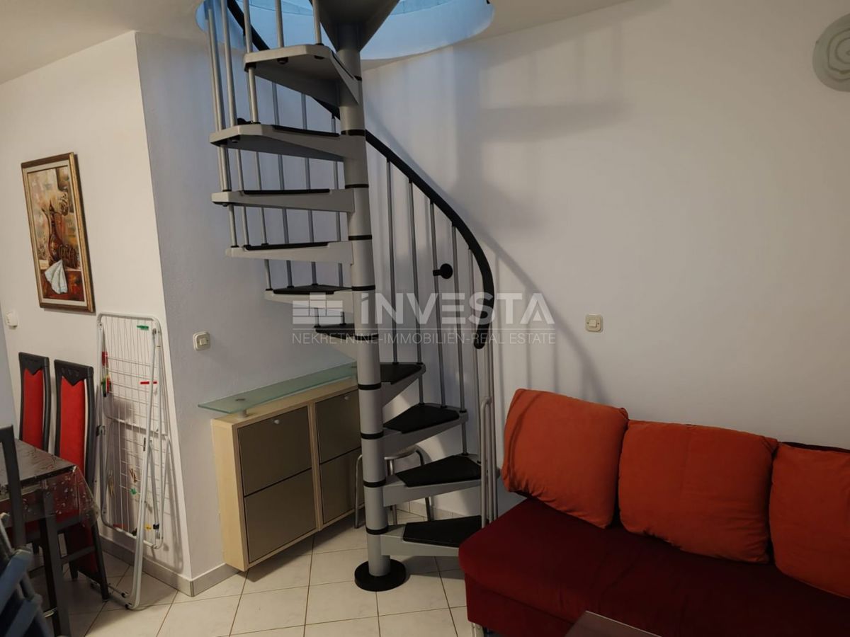 Hiša Novigrad, 590m2
