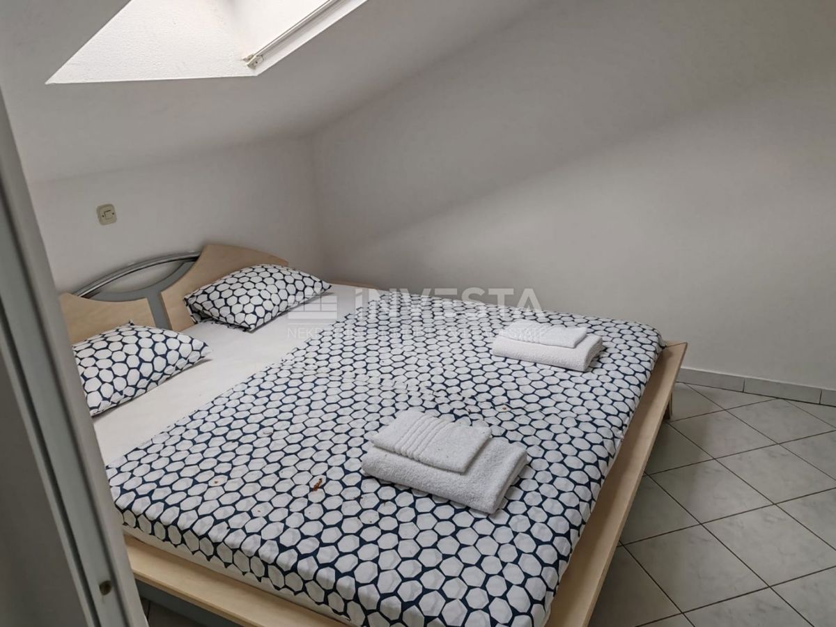 Hiša Novigrad, 590m2
