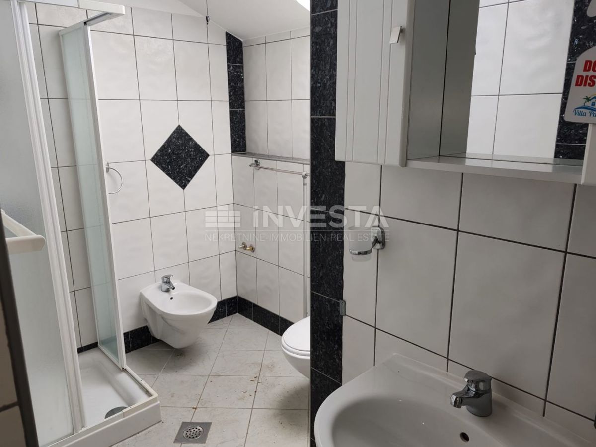 Hiša Novigrad, 590m2