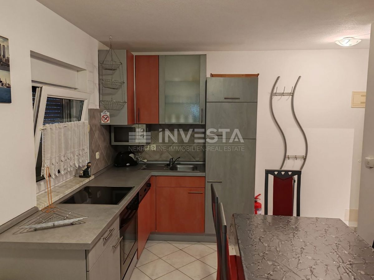 Hiša Novigrad, 590m2