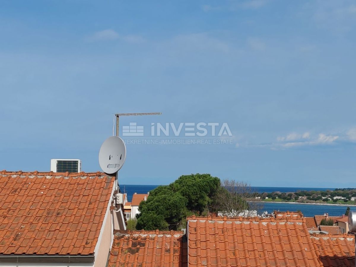 Hiša Novigrad, 590m2
