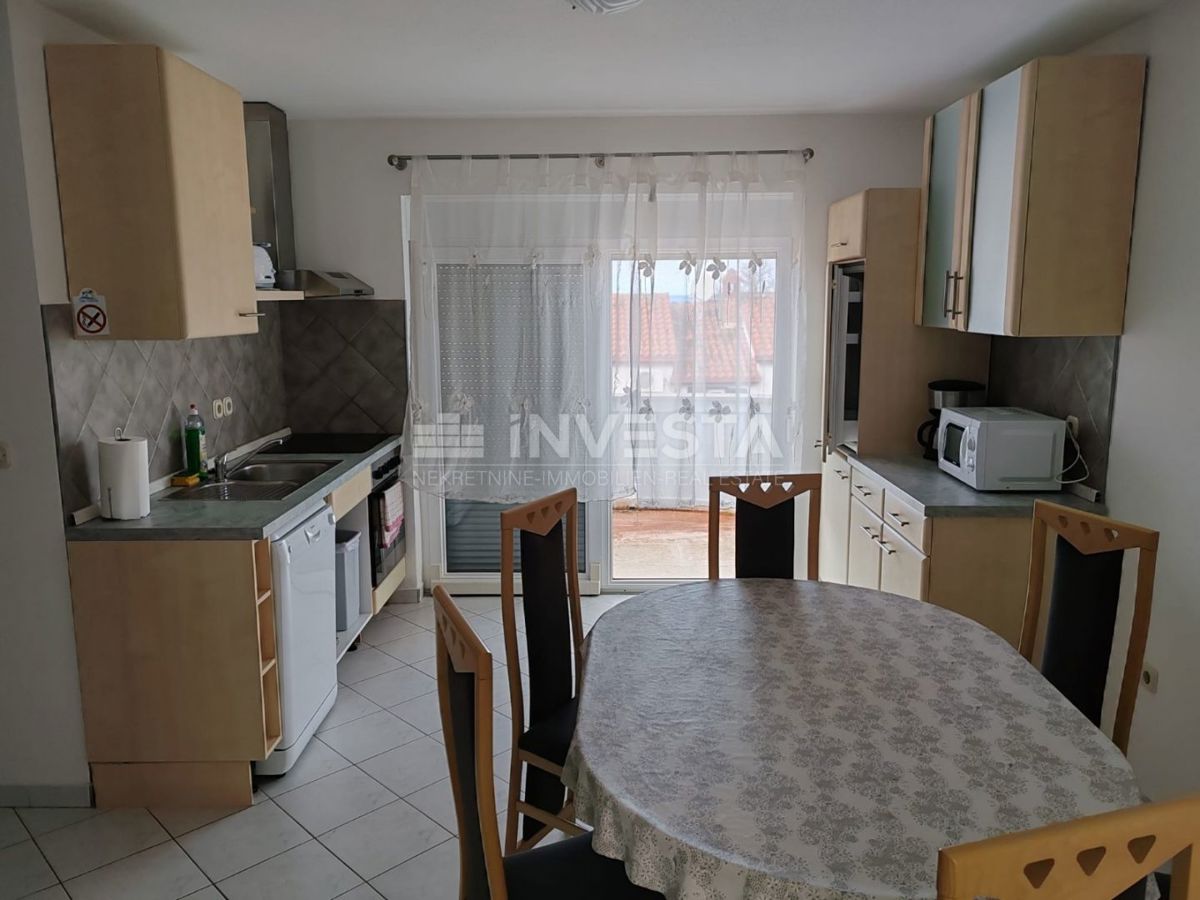 Hiša Novigrad, 590m2