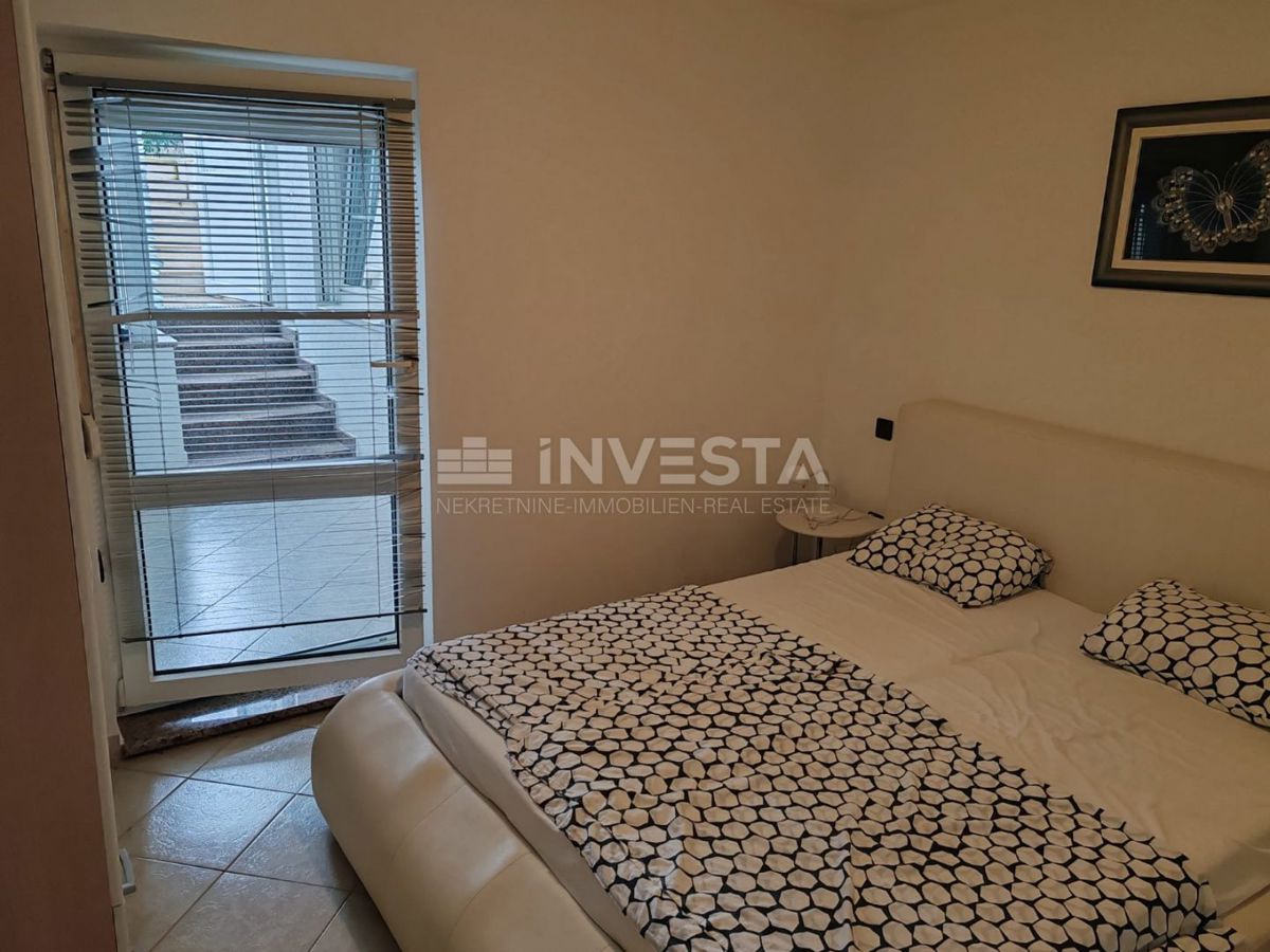 Hiša Novigrad, 590m2