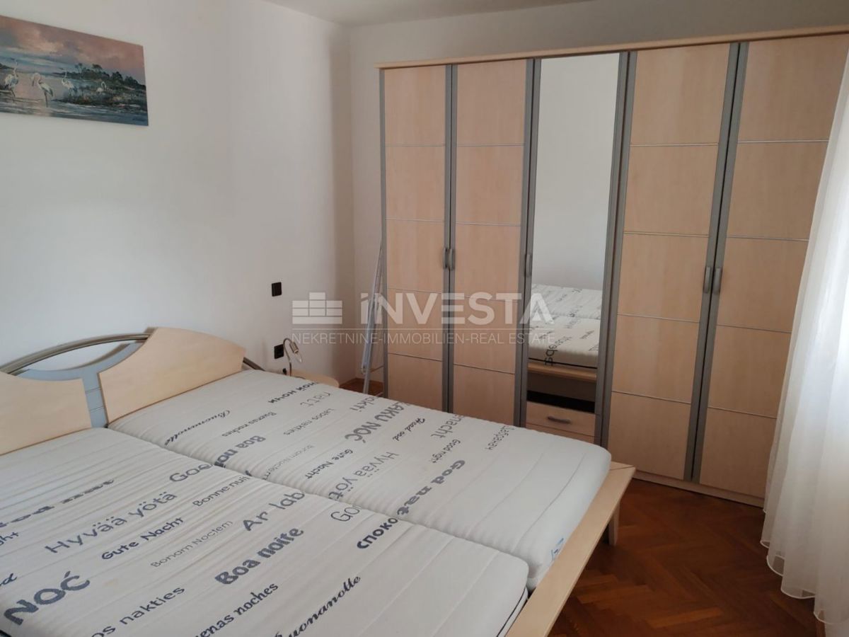 Hiša Novigrad, 590m2