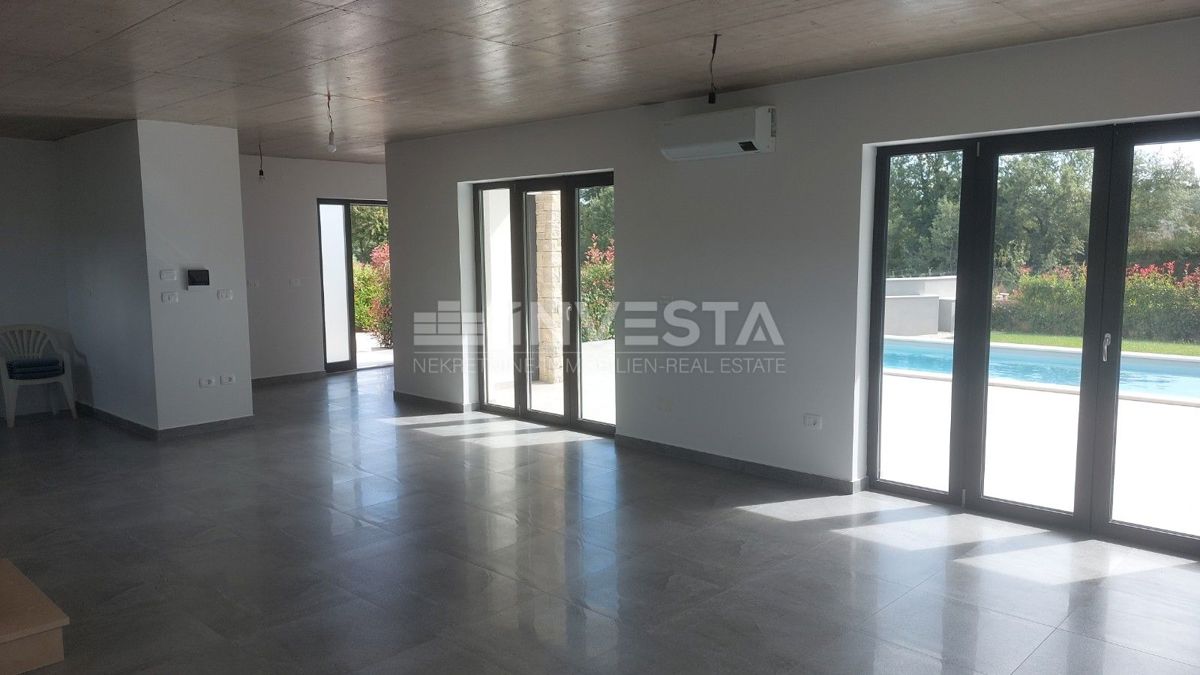 Hiša Poreč, 160m2
