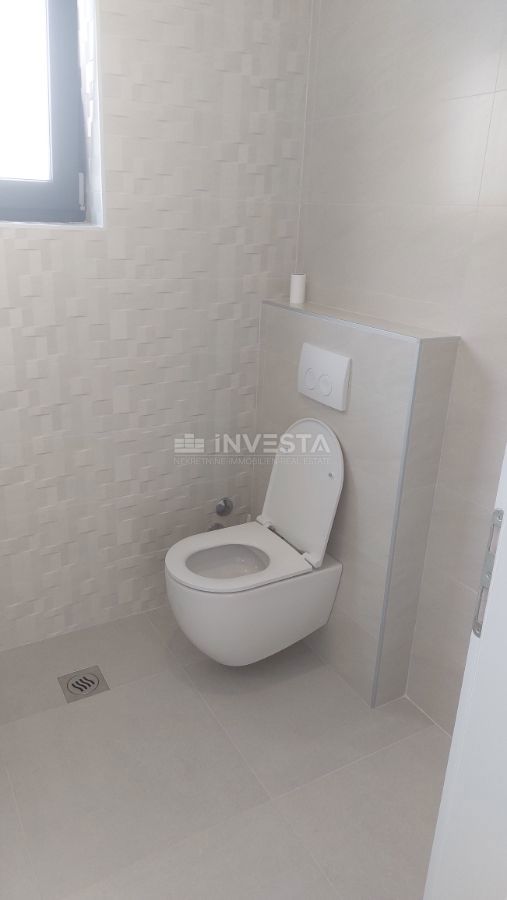Hiša Poreč, 160m2