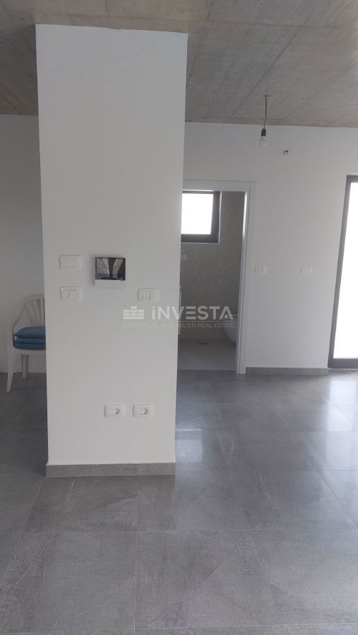 Hiša Poreč, 160m2