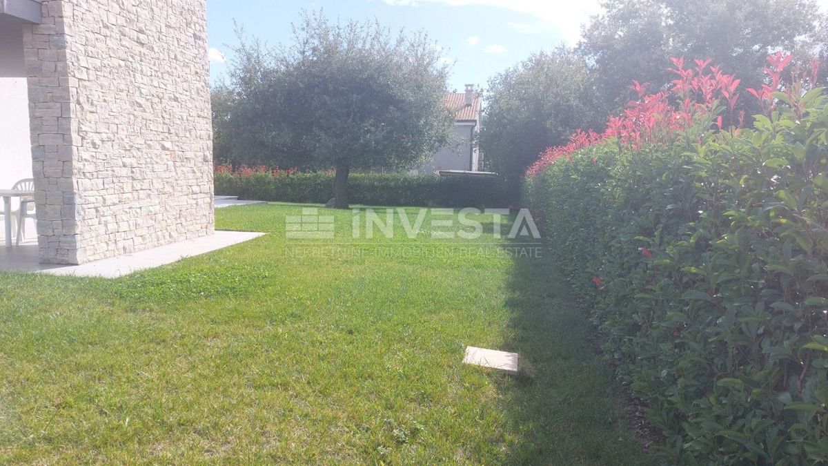 Hiša Poreč, 160m2