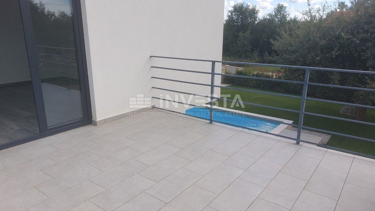 Hiša Poreč, 160m2