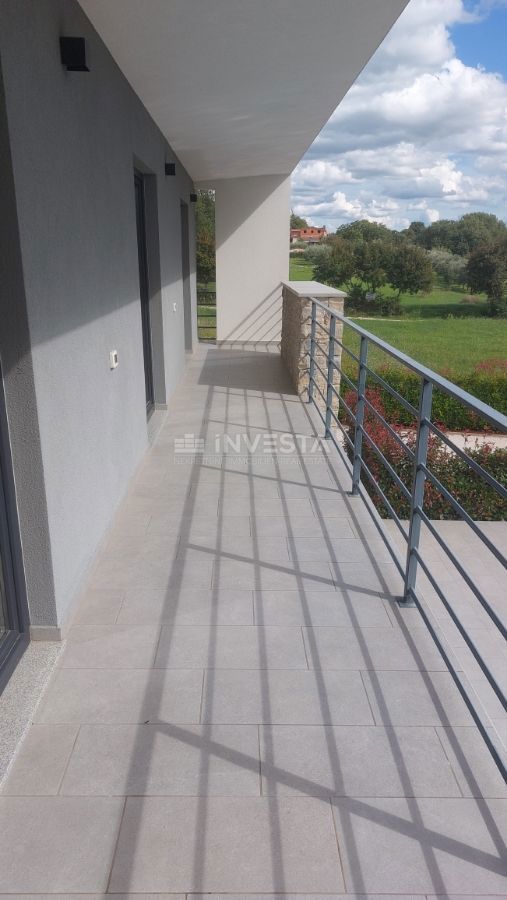 Hiša Poreč, 160m2