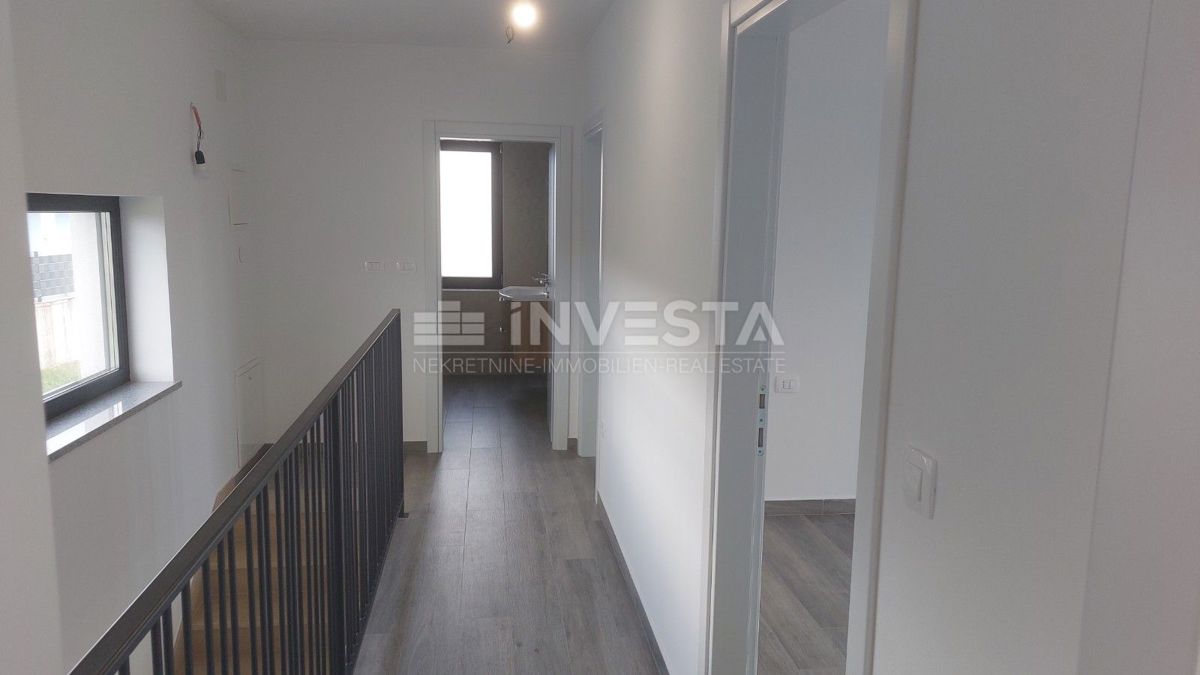 Hiša Poreč, 160m2