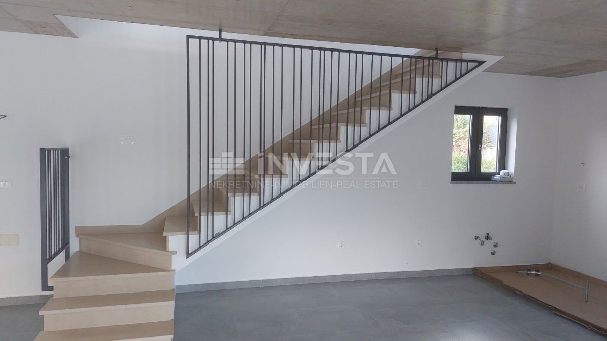 Hiša Poreč, 160m2