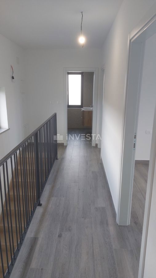 Hiša Poreč, 160m2