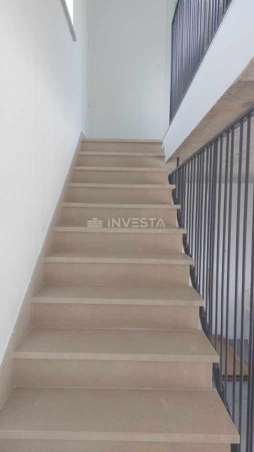 Hiša Poreč, 160m2