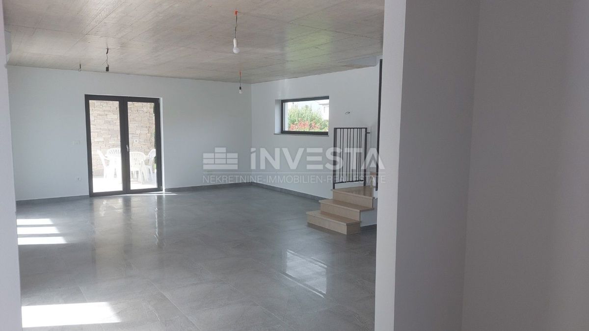 Hiša Poreč, 160m2