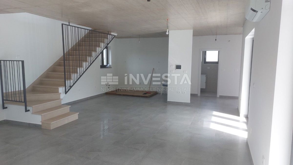 Hiša Poreč, 160m2