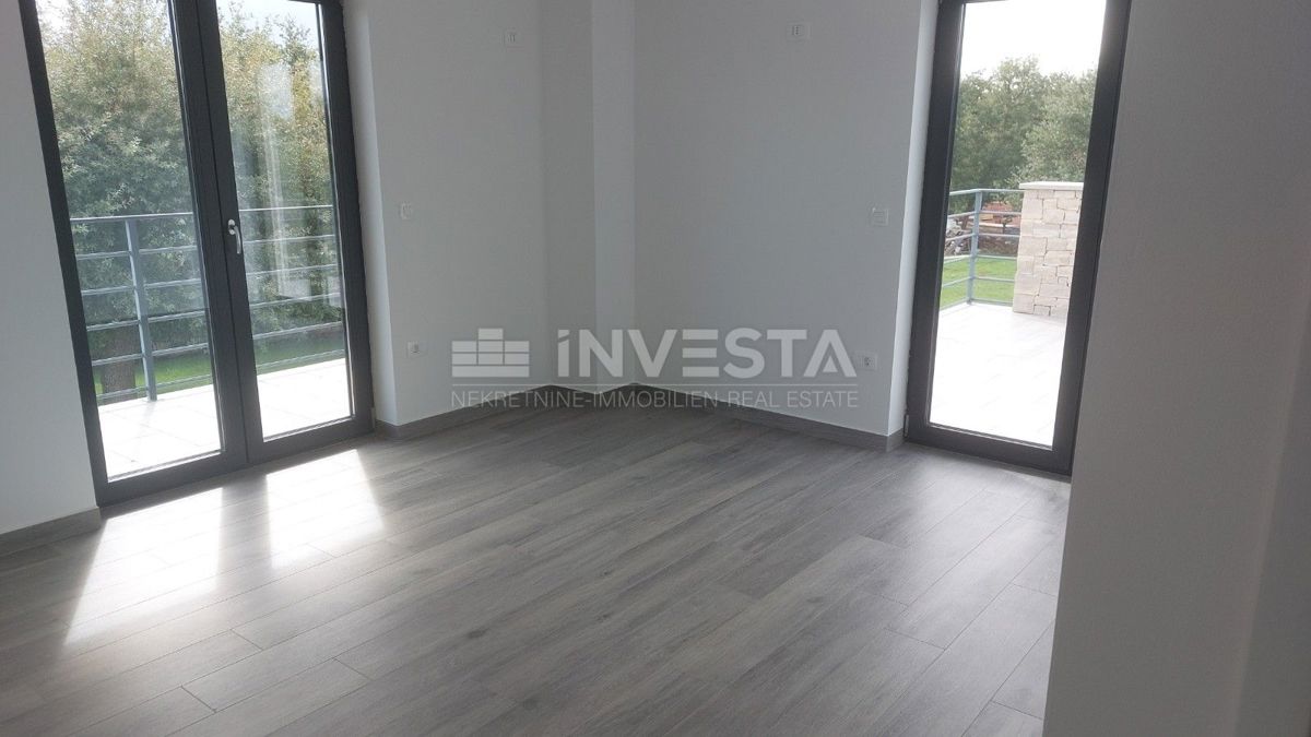 Hiša Poreč, 160m2