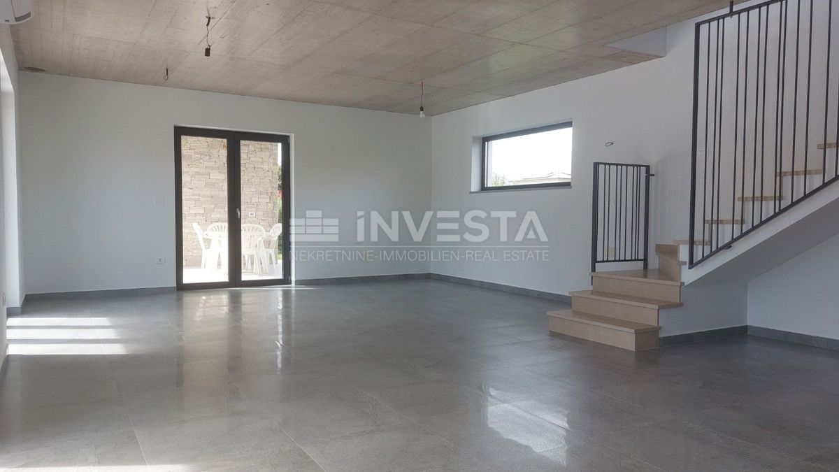 Hiša Poreč, 160m2