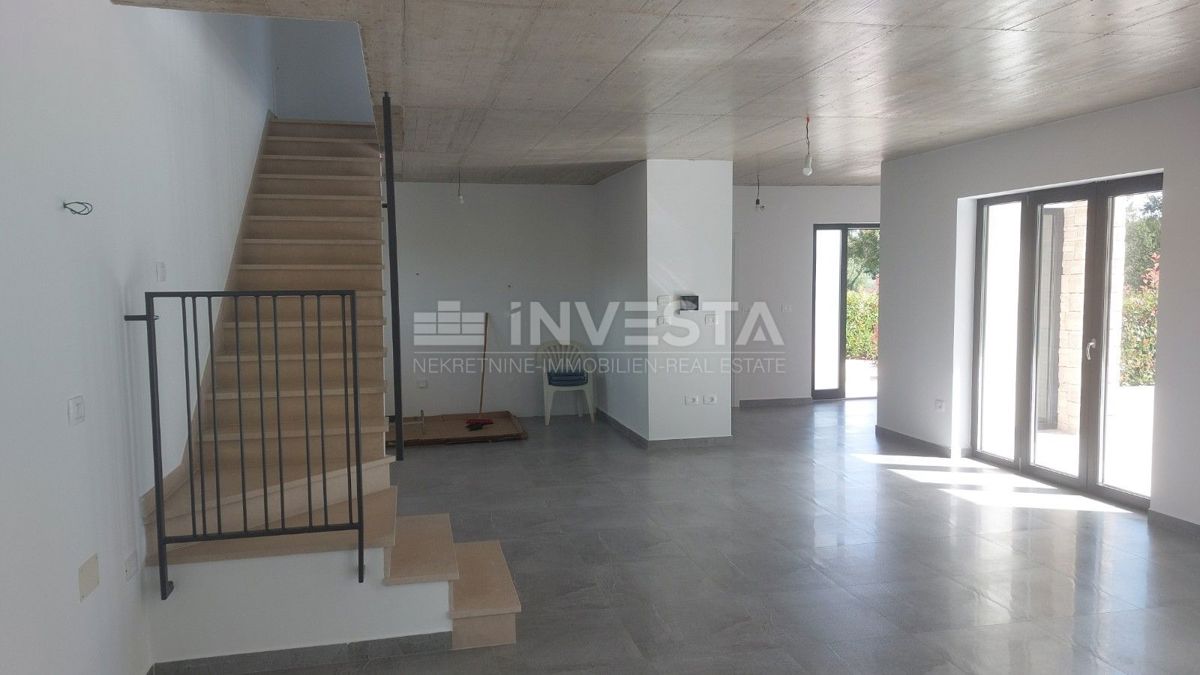 Hiša Poreč, 160m2