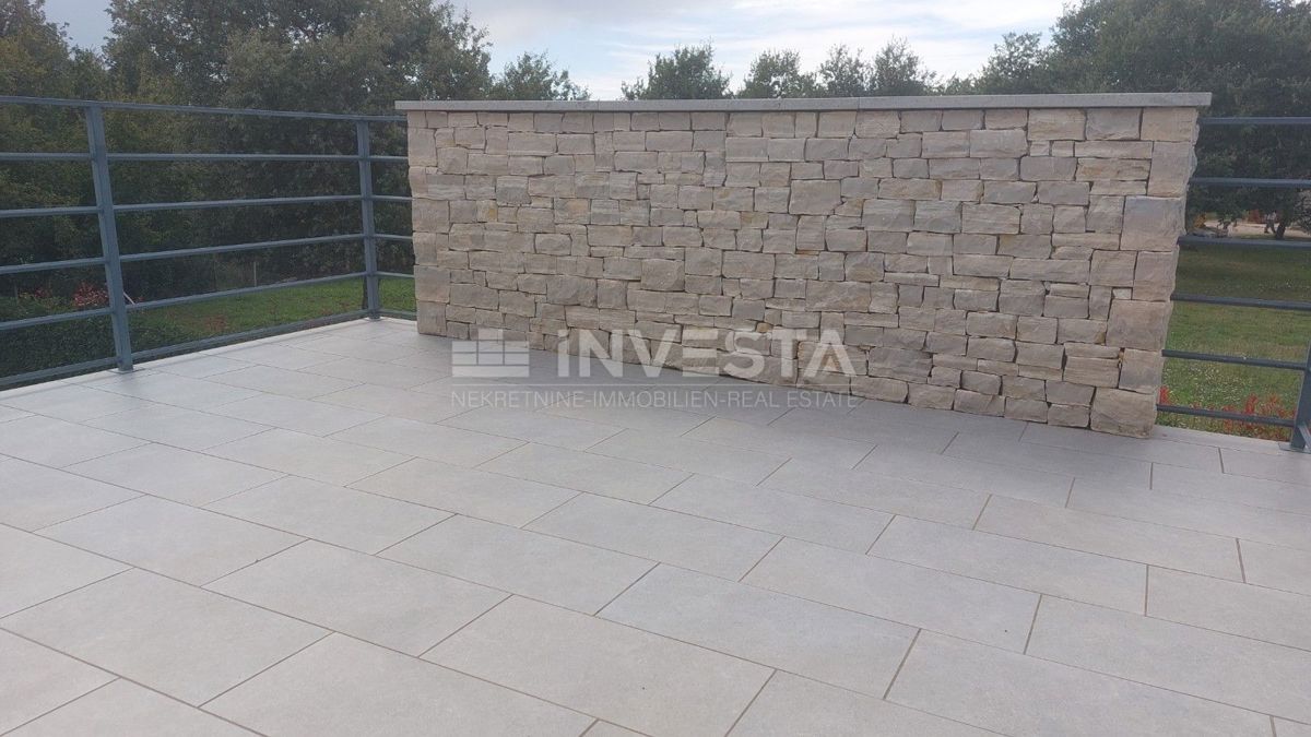 Hiša Poreč, 160m2