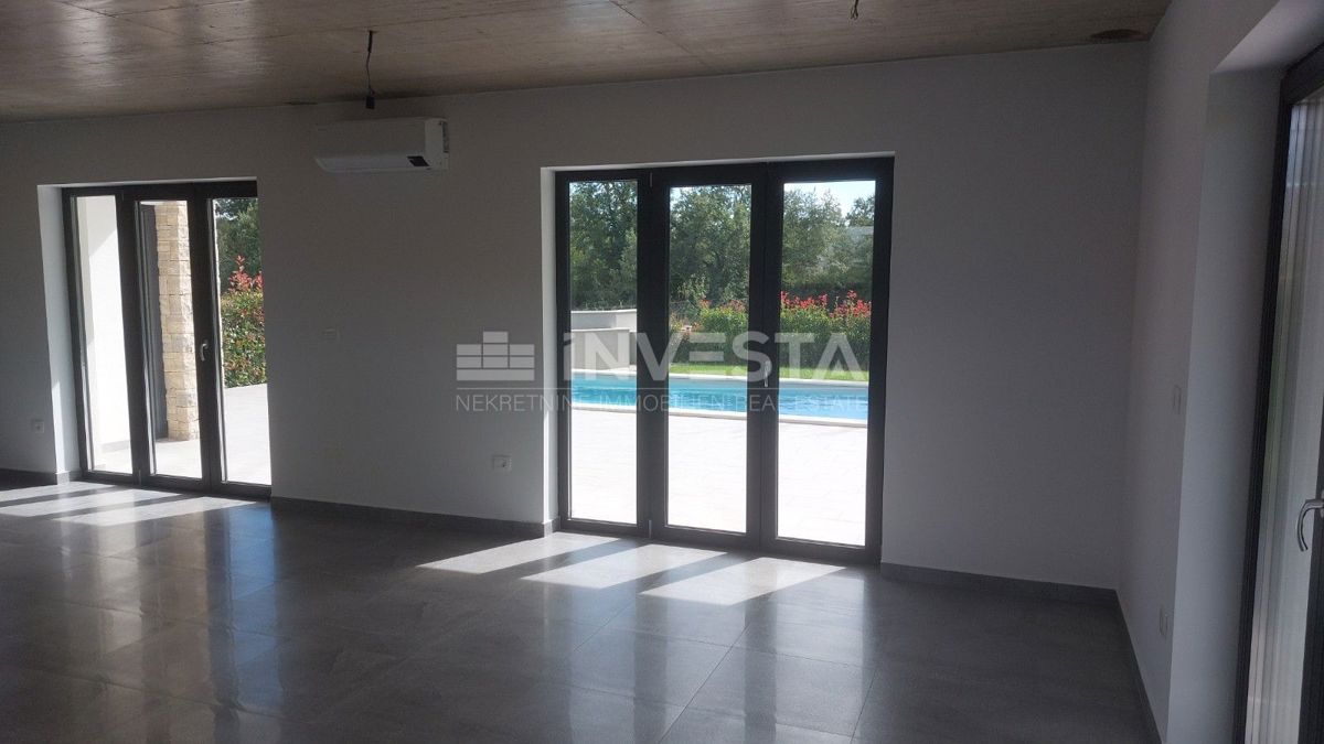 Hiša Poreč, 160m2