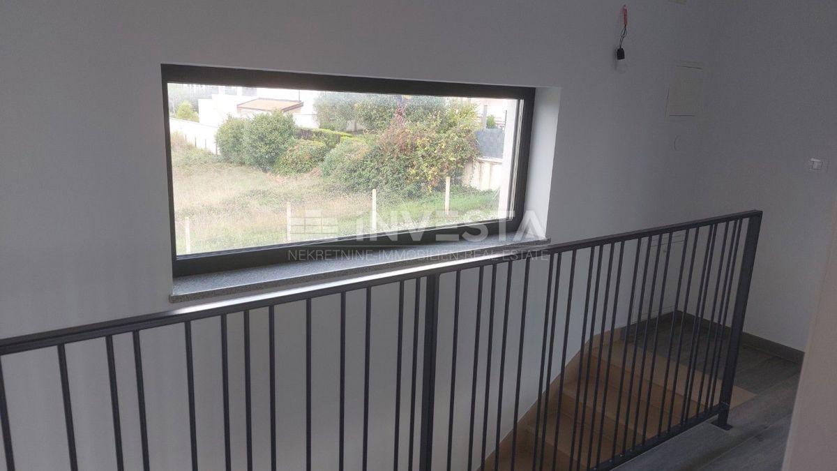 Hiša Poreč, 160m2