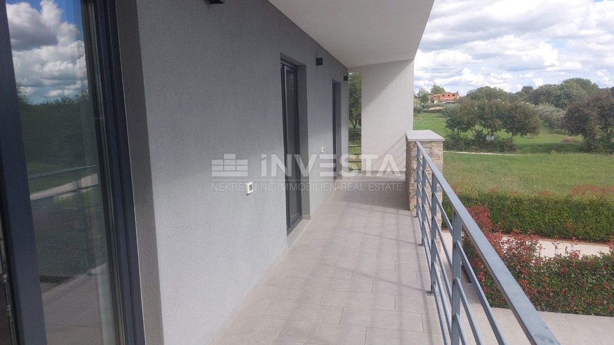 Hiša Poreč, 160m2