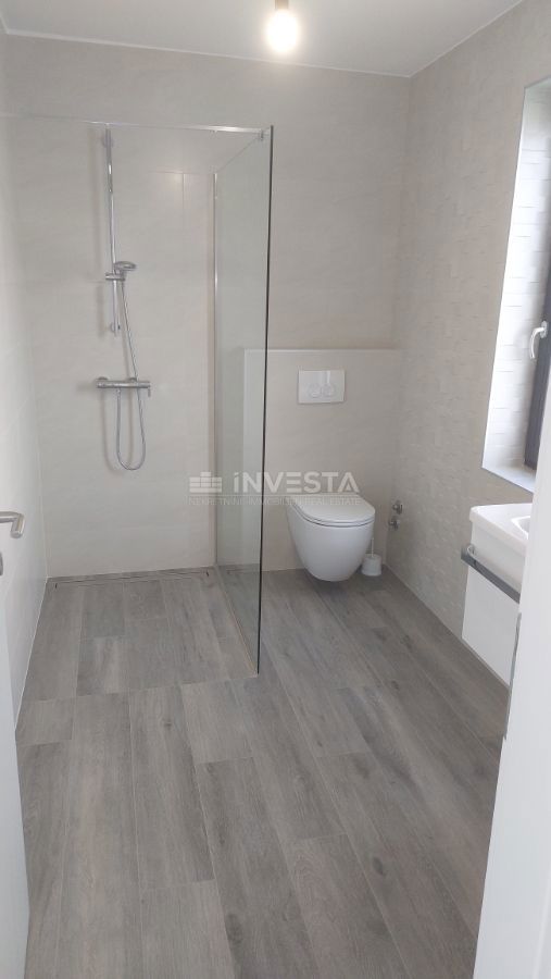 Hiša Poreč, 160m2