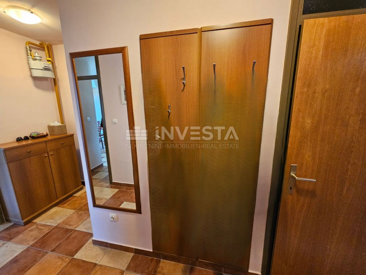 Stanovanje Stoja, Pula, 75,84m2