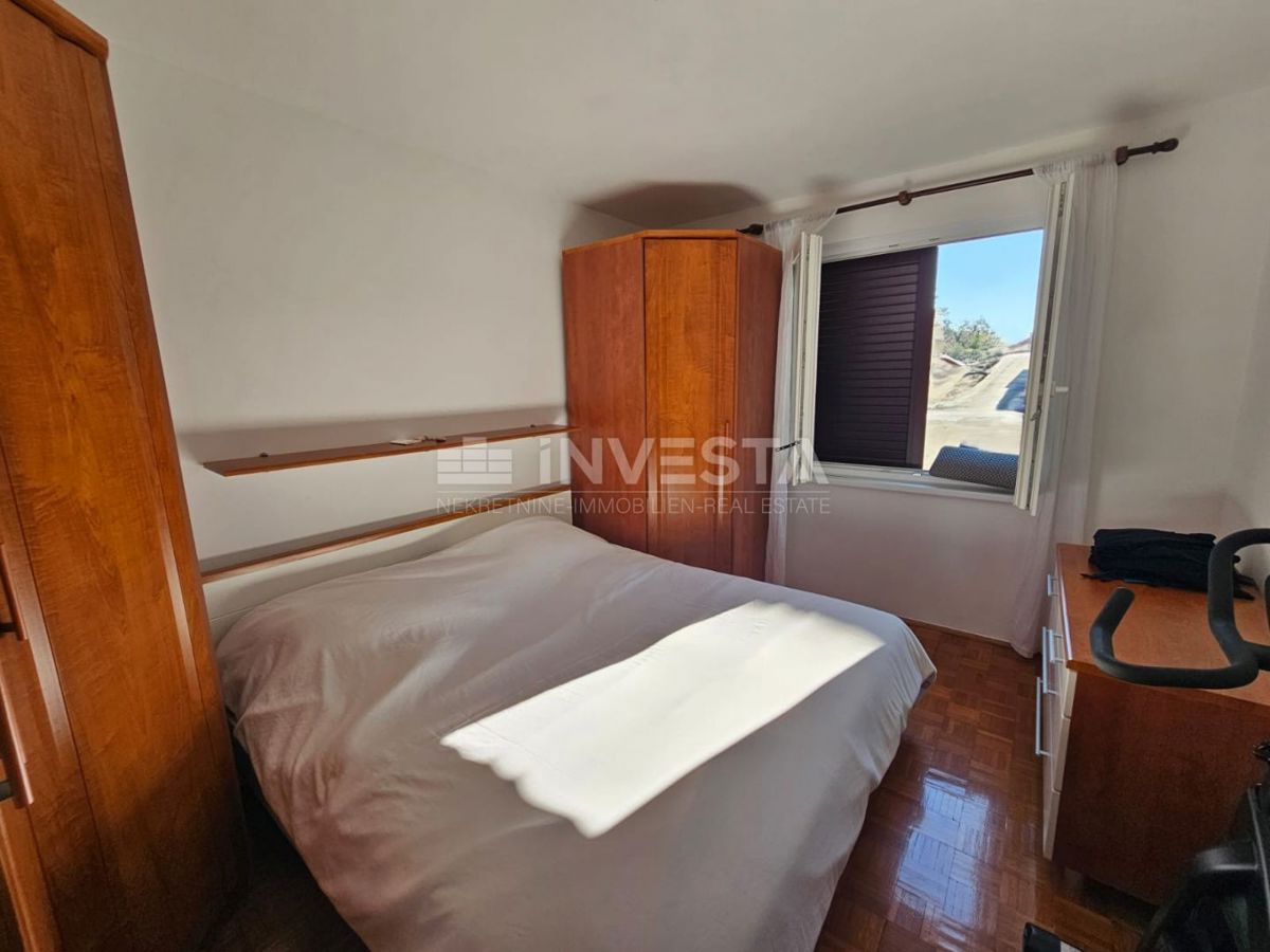 Stanovanje Stoja, Pula, 75,84m2