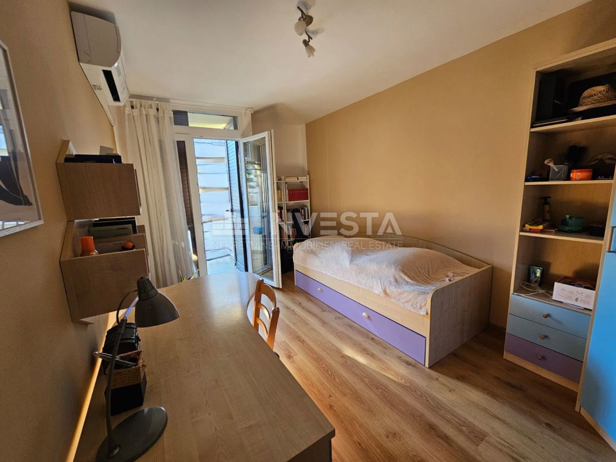 Stanovanje Stoja, Pula, 75,84m2