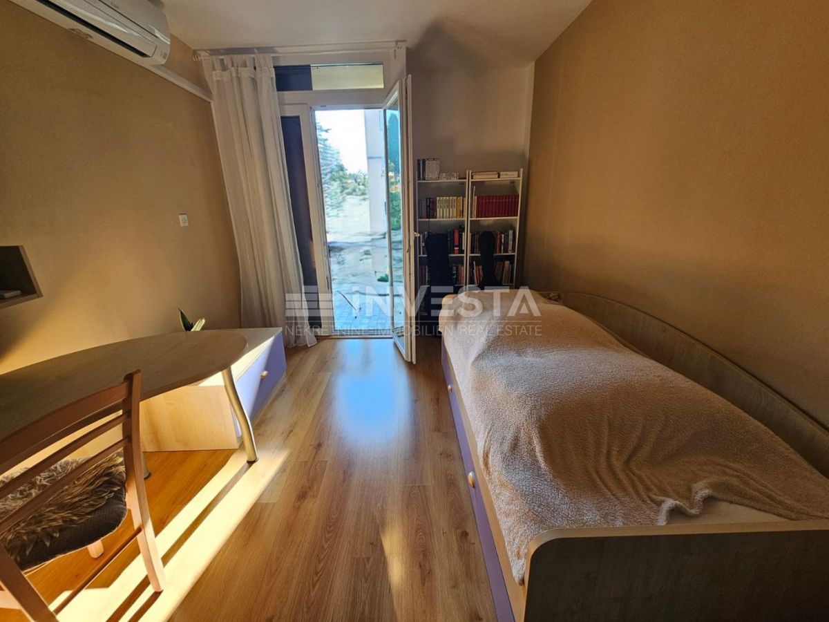 Stanovanje Stoja, Pula, 75,84m2