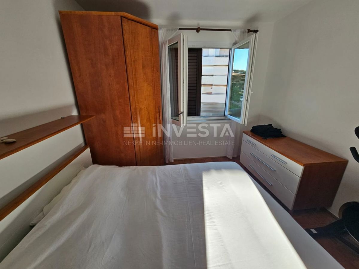 Stanovanje Stoja, Pula, 75,84m2