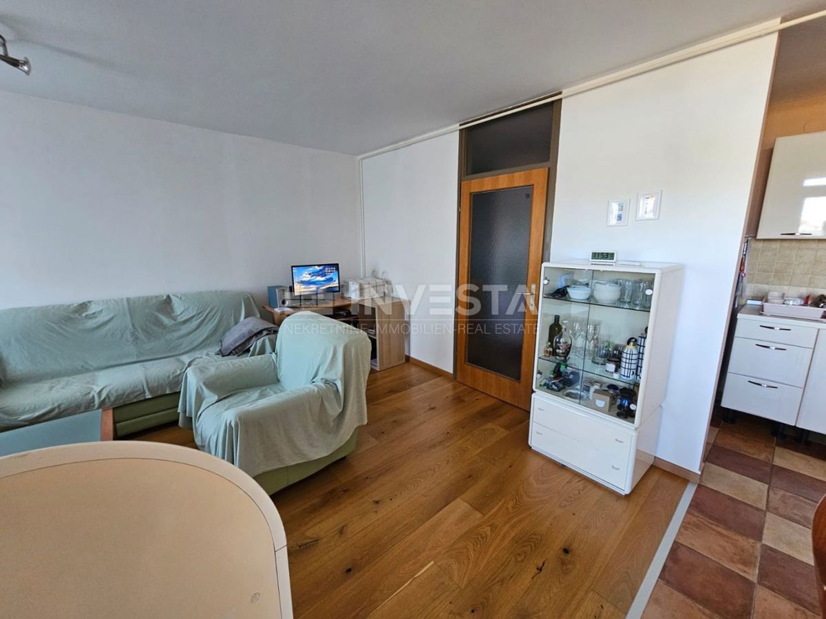 Stanovanje Stoja, Pula, 75,84m2