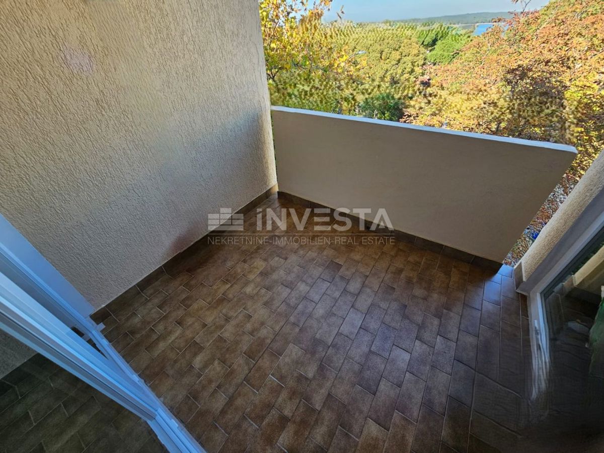 Stanovanje Stoja, Pula, 75,84m2