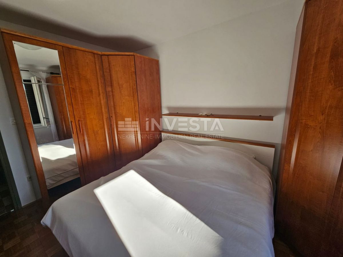 Stanovanje Stoja, Pula, 75,84m2