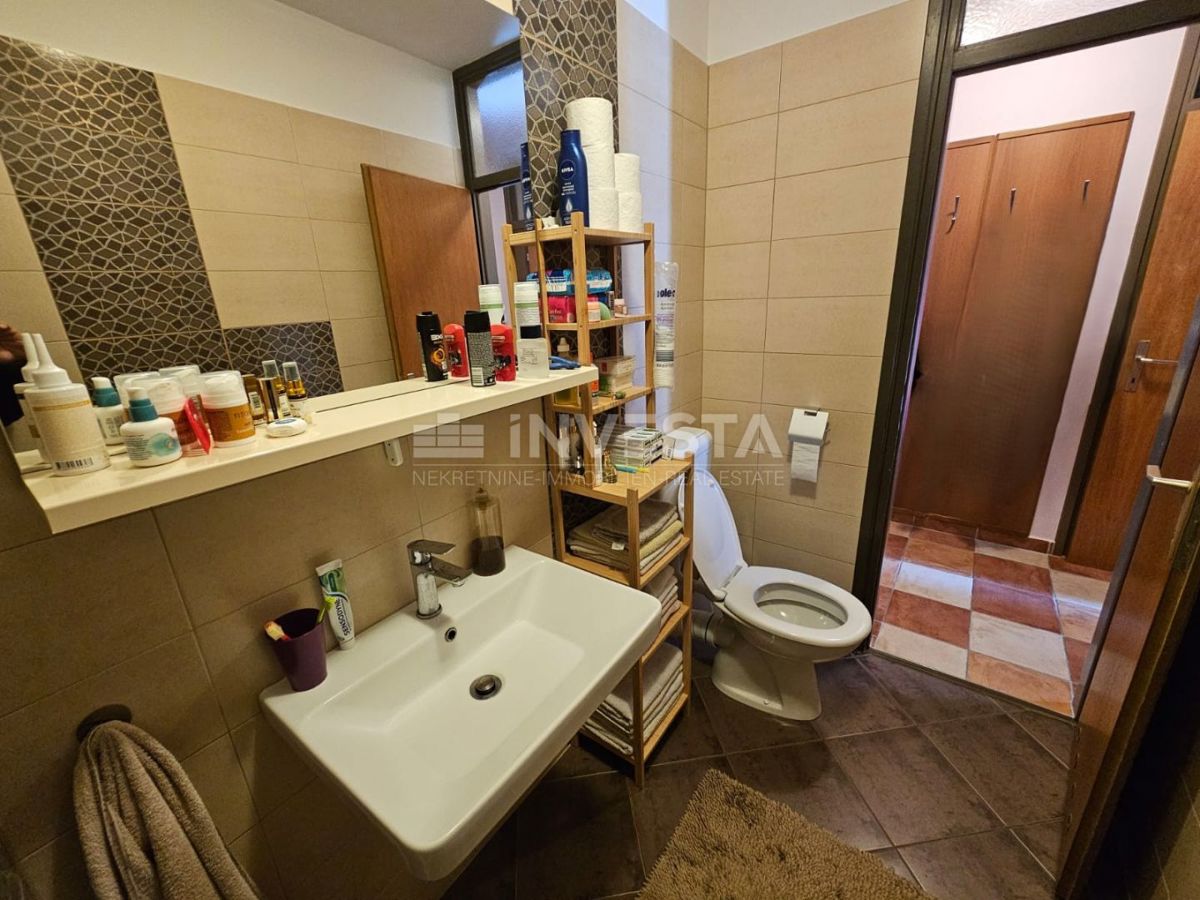 Stanovanje Stoja, Pula, 75,84m2