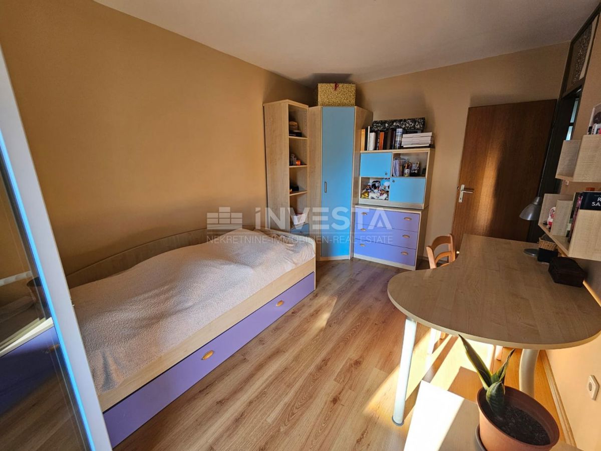 Stanovanje Stoja, Pula, 75,84m2