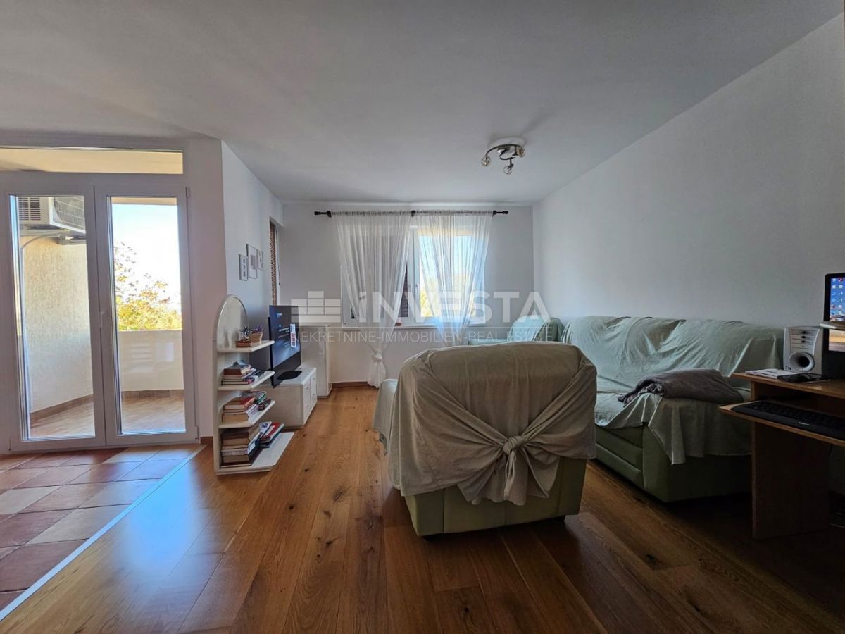 Stanovanje Stoja, Pula, 75,84m2