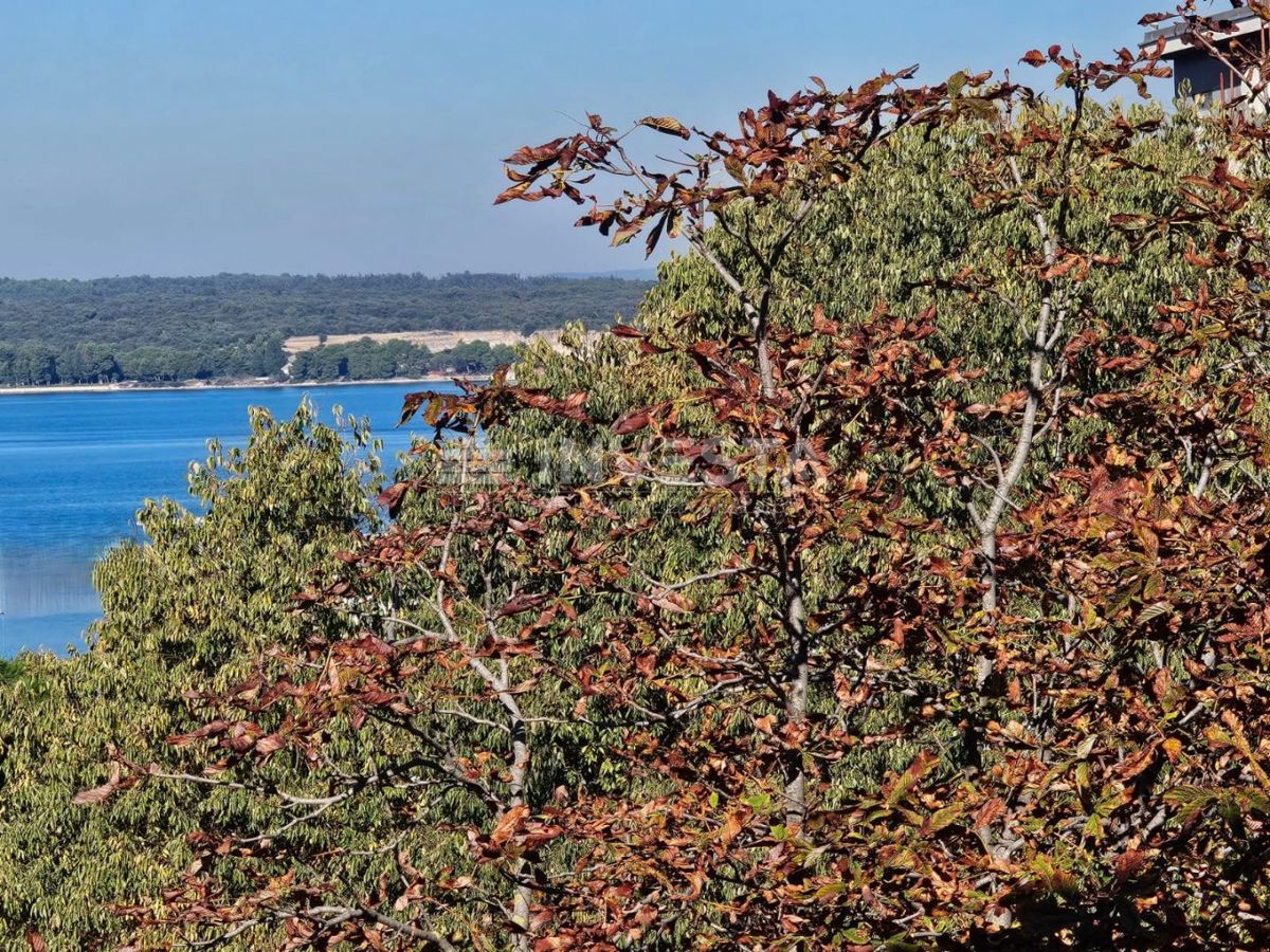 Stanovanje Stoja, Pula, 75,84m2