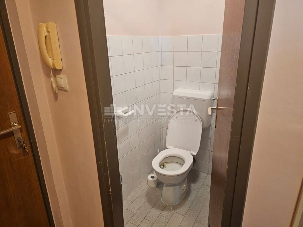 Stanovanje Stoja, Pula, 75,84m2