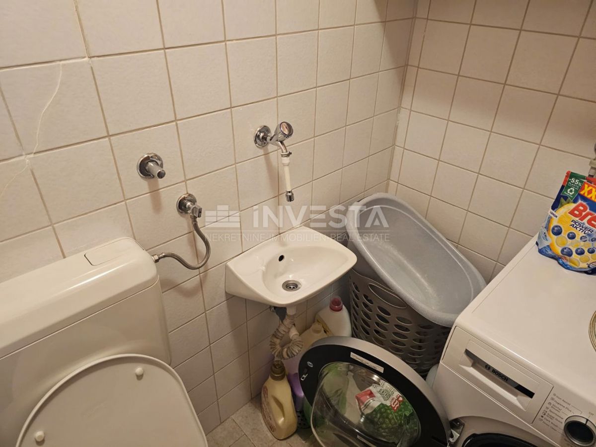 Stanovanje Stoja, Pula, 75,84m2