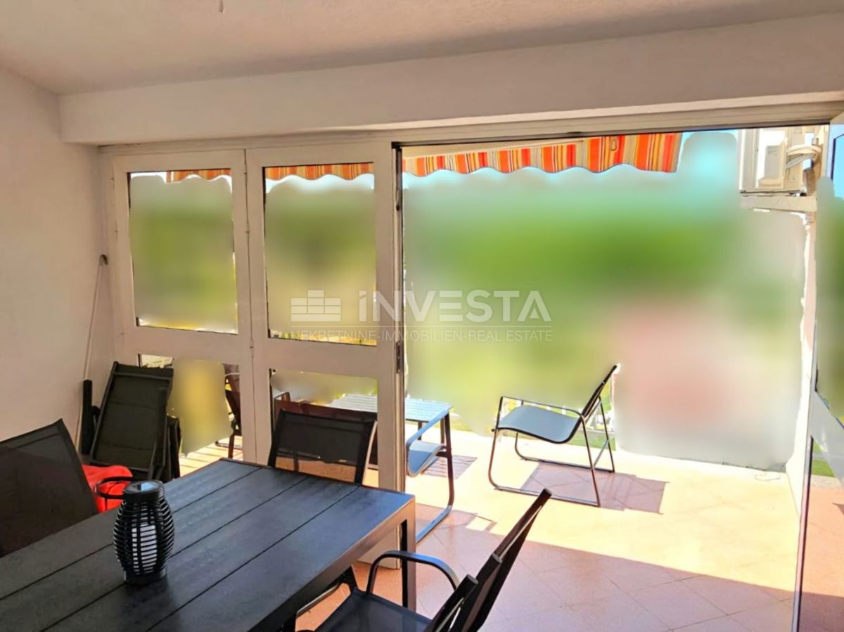 Stanovanje Nova Veruda, Pula, 79,14m2