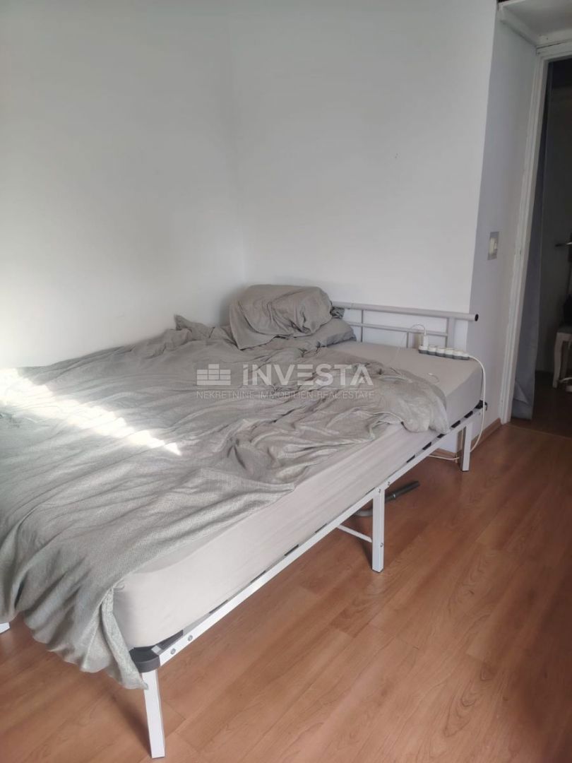 Stanovanje Peroj, Vodnjan, 42m2