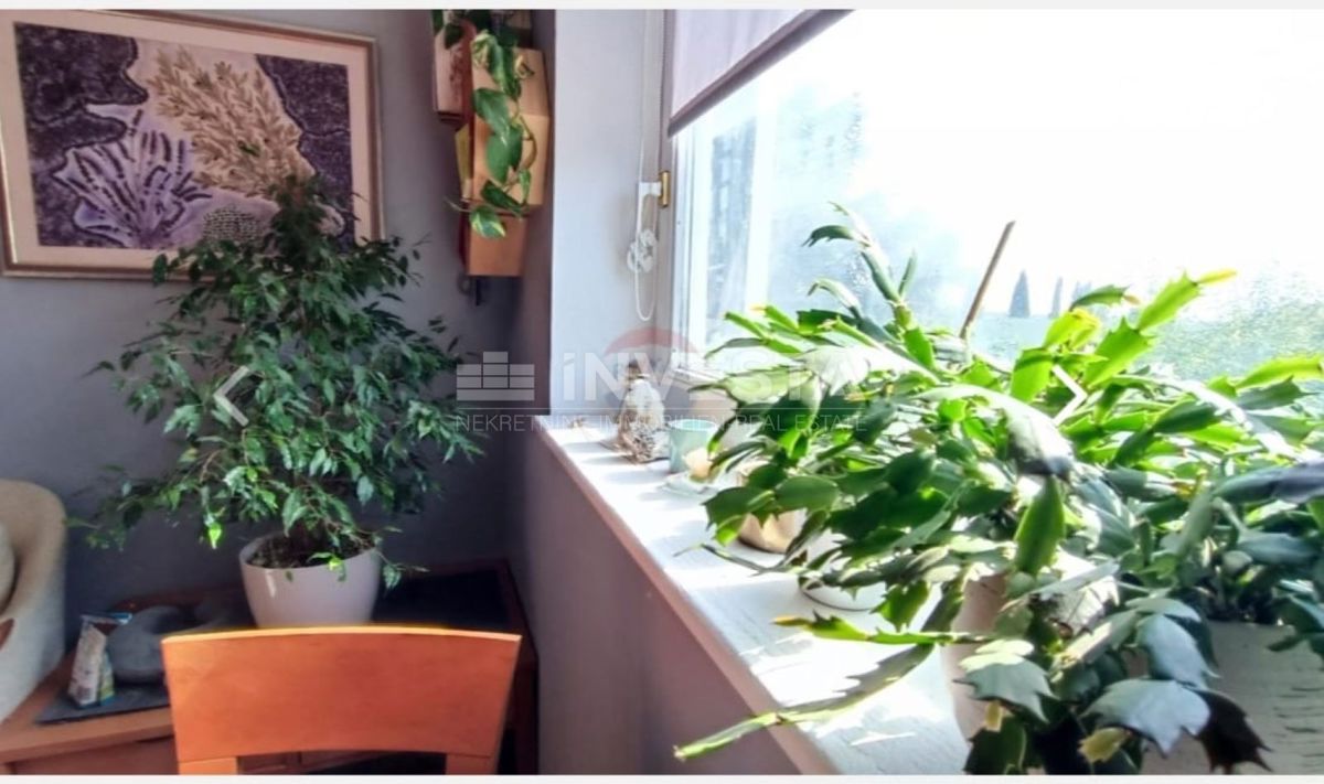 Stanovanje Peroj, Vodnjan, 42m2