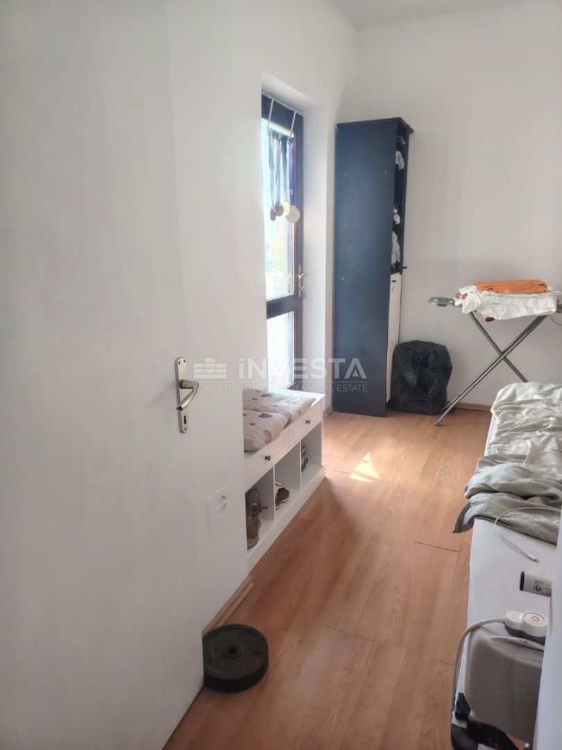 Stanovanje Peroj, Vodnjan, 42m2