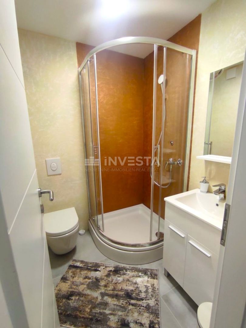 Hiša Valtura, Ližnjan, 130m2